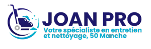 nettoyage-joan-pro